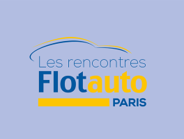 flotauto-2020