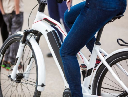 comment-bien-choisir-son-velo-electrique