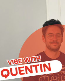 Quentin-développeur-Applicatif