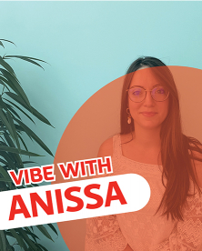 anissa-conseillère-clientèle