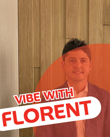 Florent-key-account-manager-edenred-france