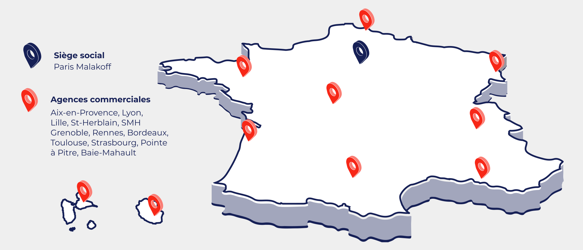 notre-presence-region-edenred-france