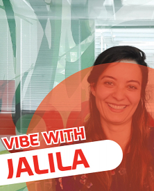 Jalila-responsable-projet