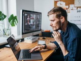 presenteisme-teletravail-surveiller