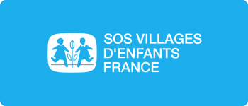 SOS-Villages-Enfants