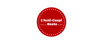 anti-gaspi-resto