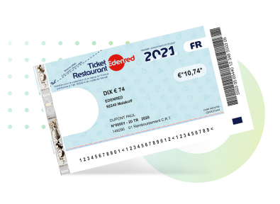 Cheque-Ticket-restaurant
