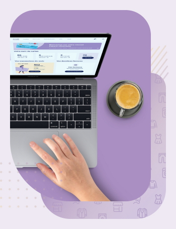 Cleanway-espace-client