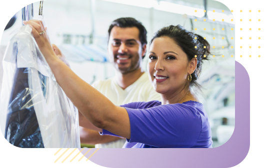 CleanWay-exigence-qualite-pressing