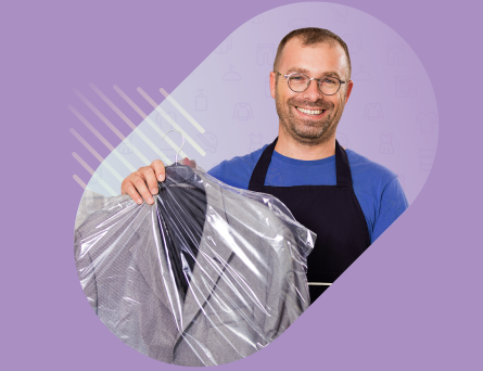 CleanWay-utilisateur-satisfait