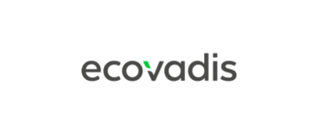 ecovadis