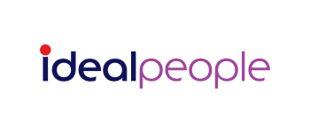Ideal-People-Edenred