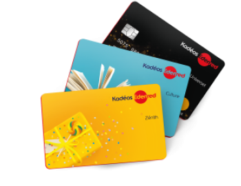 cartes-cadeaux-Kadéos