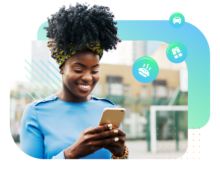 localisateur-solution-edenred.fr
