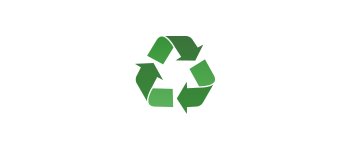 logo-recyclage