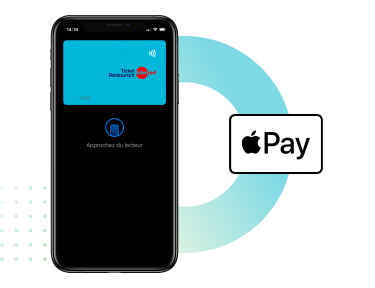 Ticket-restaurant_Apple-Pay