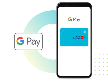 Ticket-restaurant_Google-Pay