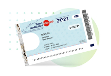 chèque-ticket-restaurant