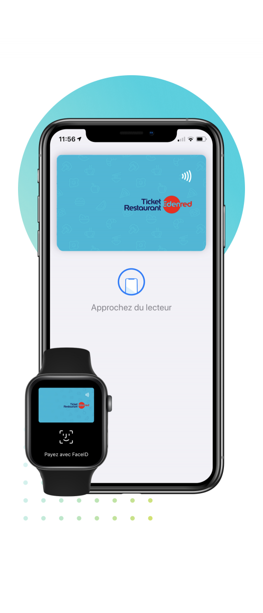 Ticket-Restaurant_Apple-Pay