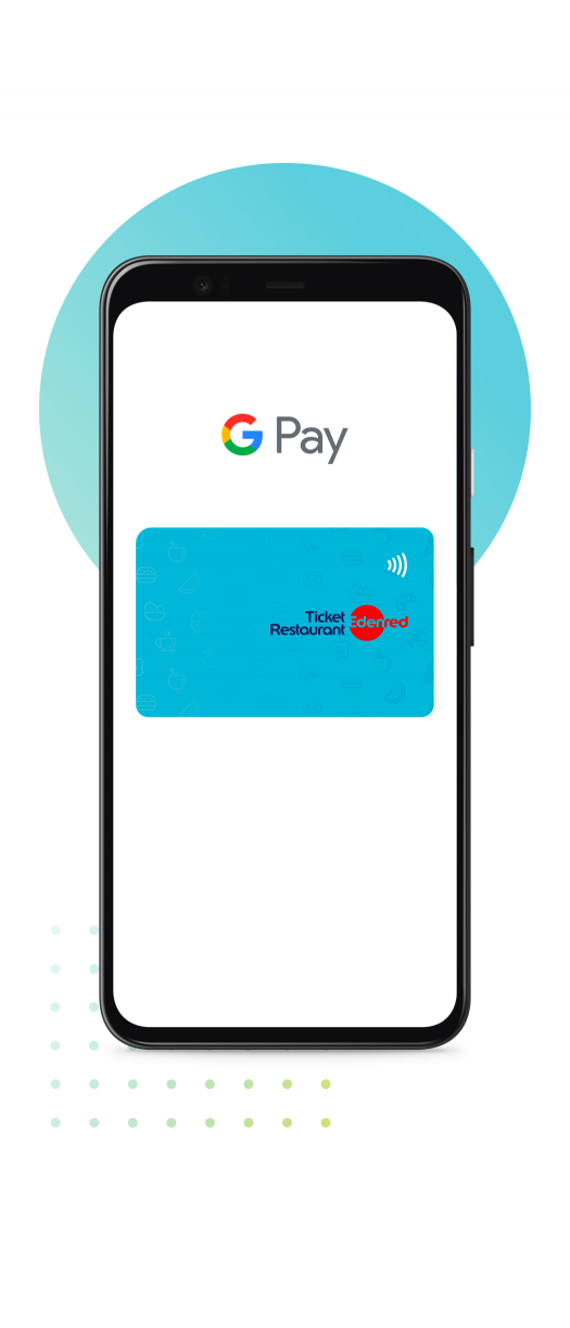 Ticket-Restaurant_Google-Pay