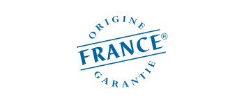 origineFrance