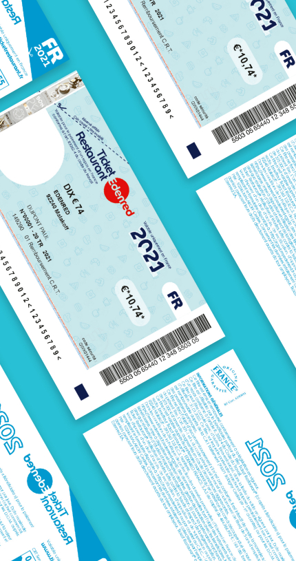 Ticket-restaurant-don-cheque