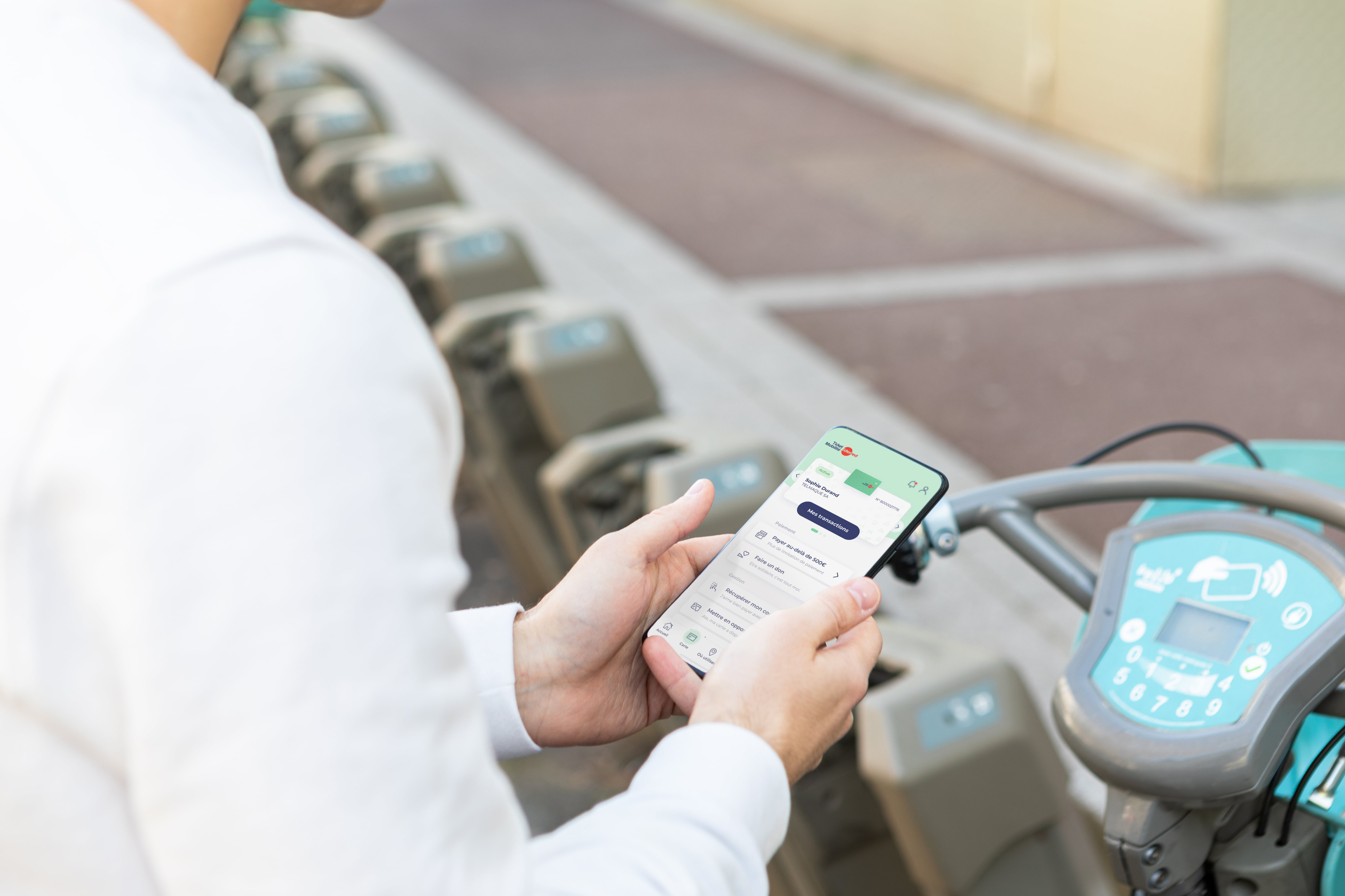 ticket-mobilite-partenaires