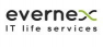 logo_evernex