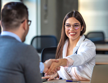 Loi-avenir-professionnel