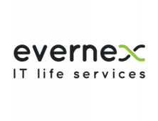 evernex