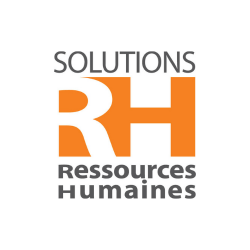 salon_solutions_RH