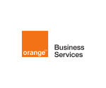 orange_business-services