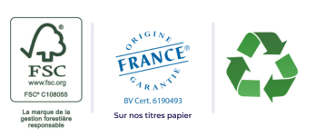 Recyclage-ofg-tr-papier