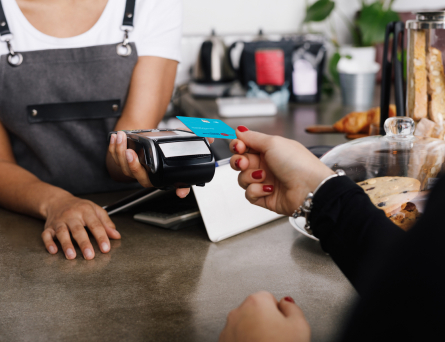 fonctionnement carte ticket restaurant