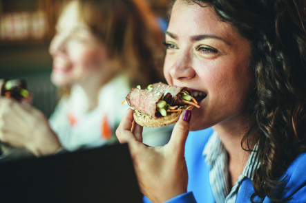 restaurants pas cher a paris