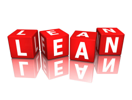 Les 6 limites du lean management