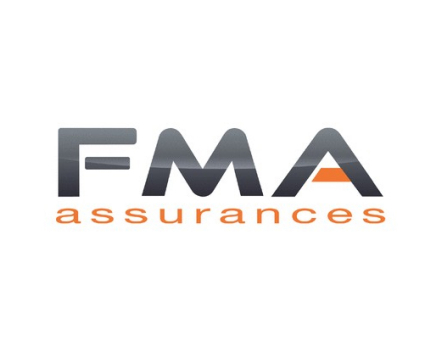 FMA assurances kadeos