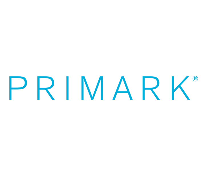 primark ticket restaurant