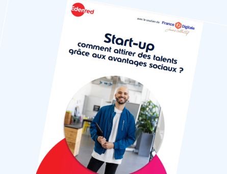 startup fidéliser talents