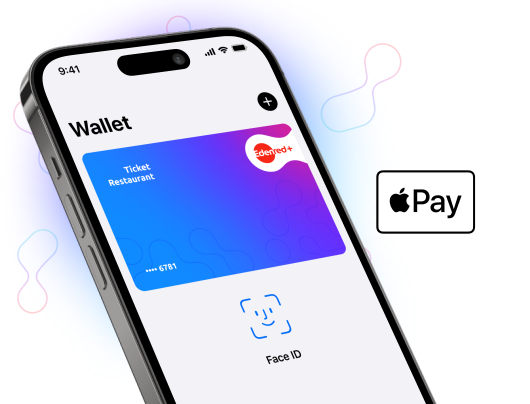 Comment marche apple pay