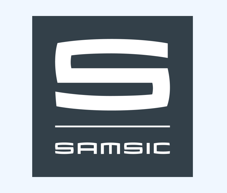 samsic ticket restaurant