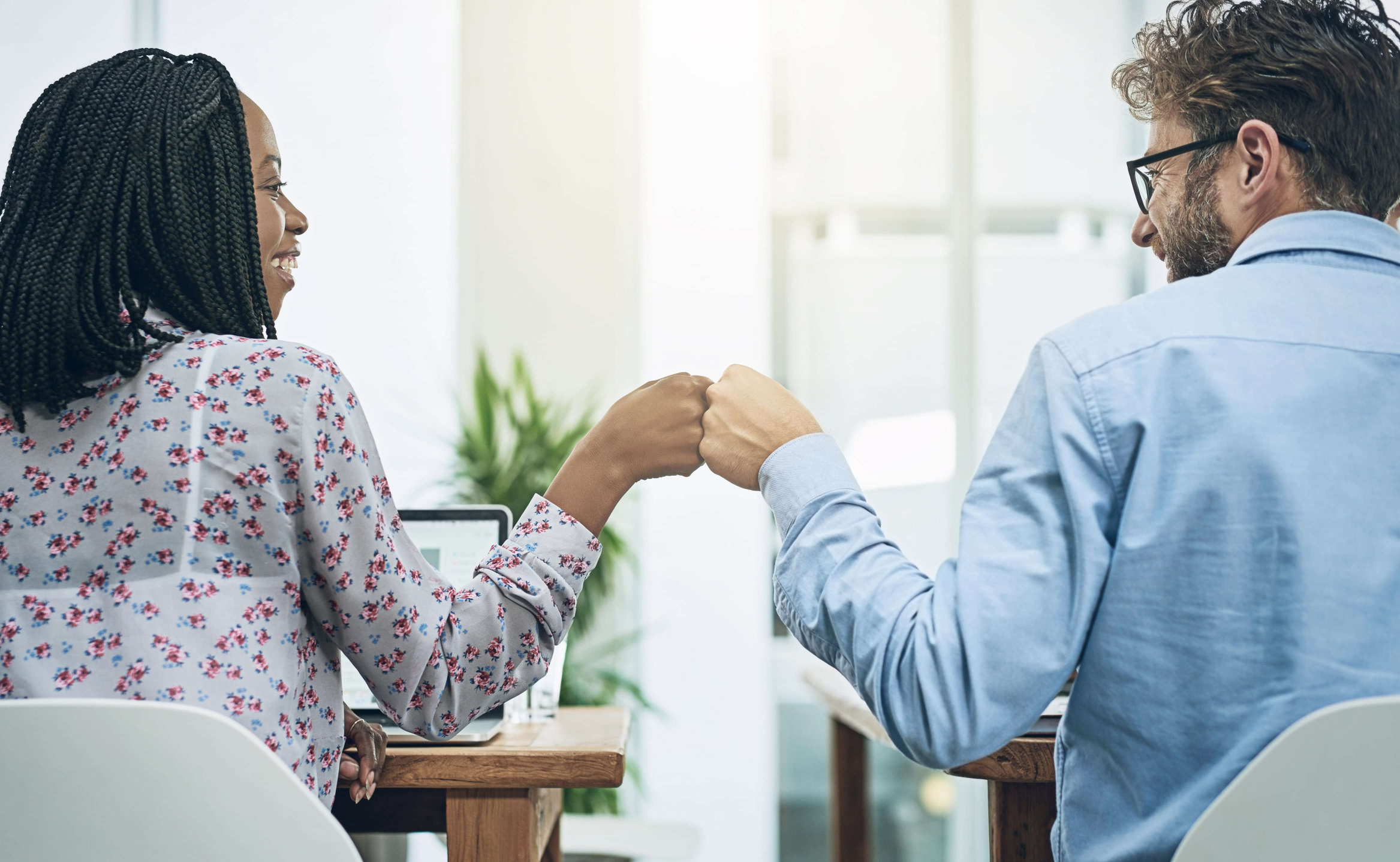 mutuelle obligatoire entreprise pour le bien-être des équipes 