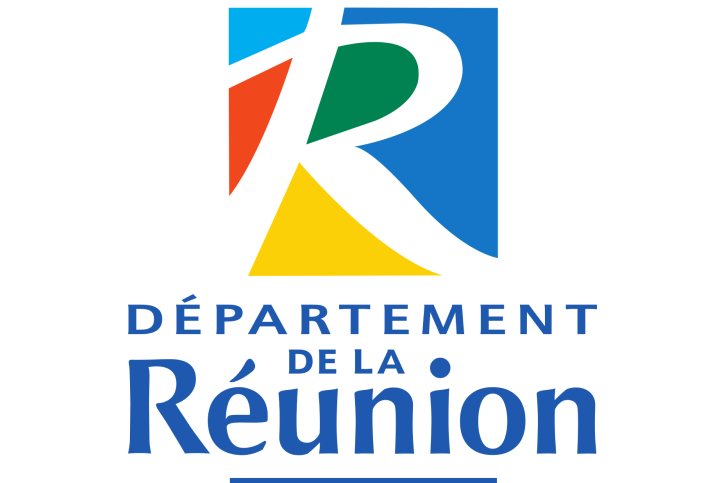 departement de la reunion