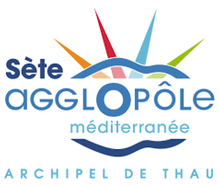 sete agglopole