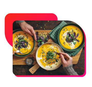 bien-être travail nutrition 