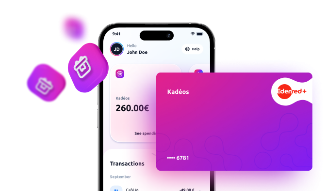 Footer app Kadéos