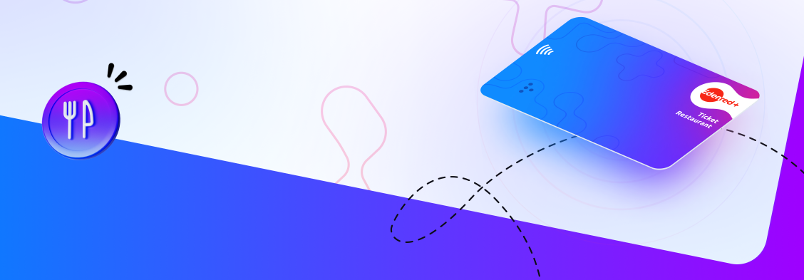 Landing page V2