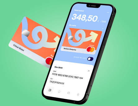 avantage salarié pass mobilité