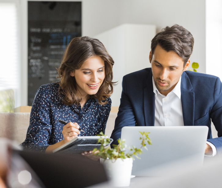 ticket restaurant avantages fiscaux entreprise
