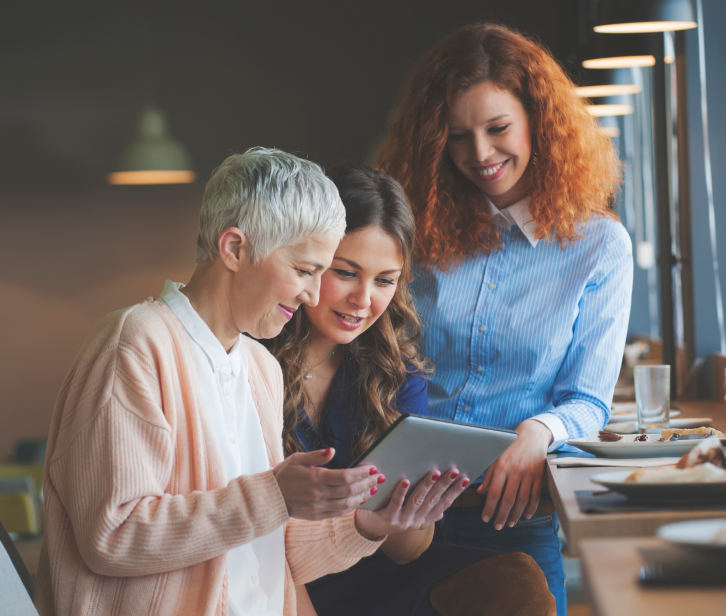 bien être et performance au travail